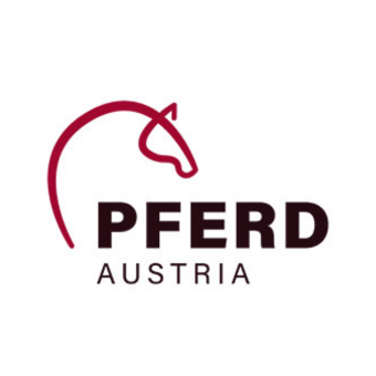 pferd-austria@2x.png