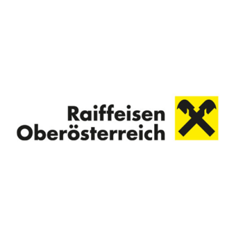 raiffeisen@2x.png