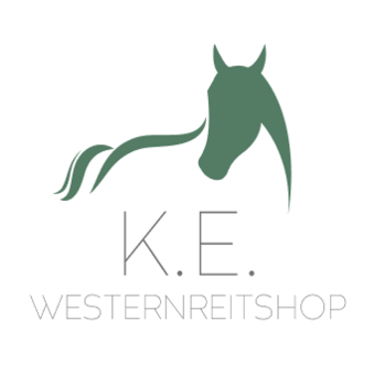 westernreitshop@2x.png