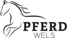 Pferd25_Logo_600px.png