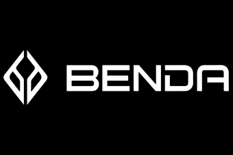 HP Logoformat 493 x 189px.png