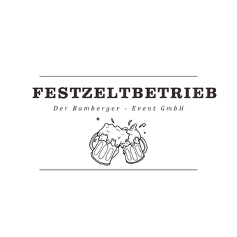 Logo Festzelte.pdf.png