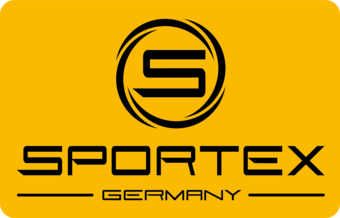 Sportex-Logo-high-HGye-FObbl.png
