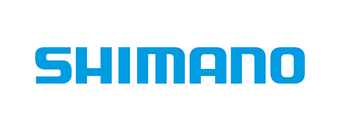 Shimano.png