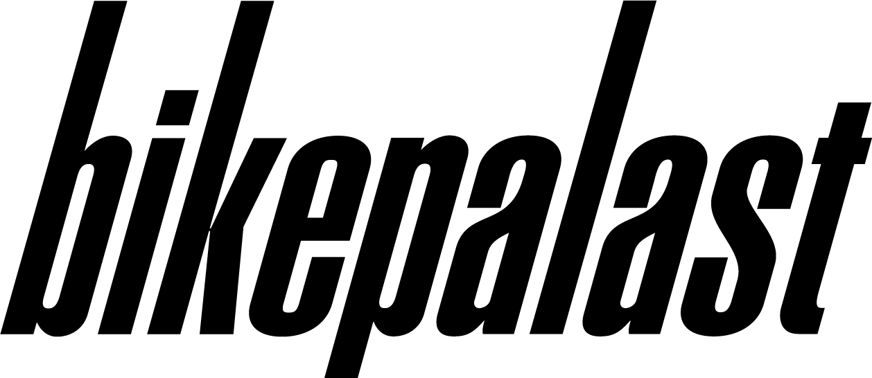 Logo_AT_bikepalast_schwarz_300ppi (1).png