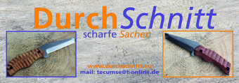 Banner Durchschnitt.jpg