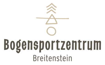 Logo_Bogensport-Breitenstein_04-2022.png