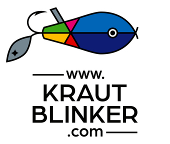KRAUTBLINKER_Manfred Polanz_LOGO FINAL_FARBE.jpg