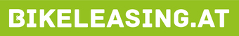 Bikeleasing_Logo_AT_Balken_gruen.jpg