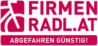 Firmenradl.at_Logo_Rot_CYMK_600dpi.jpg
