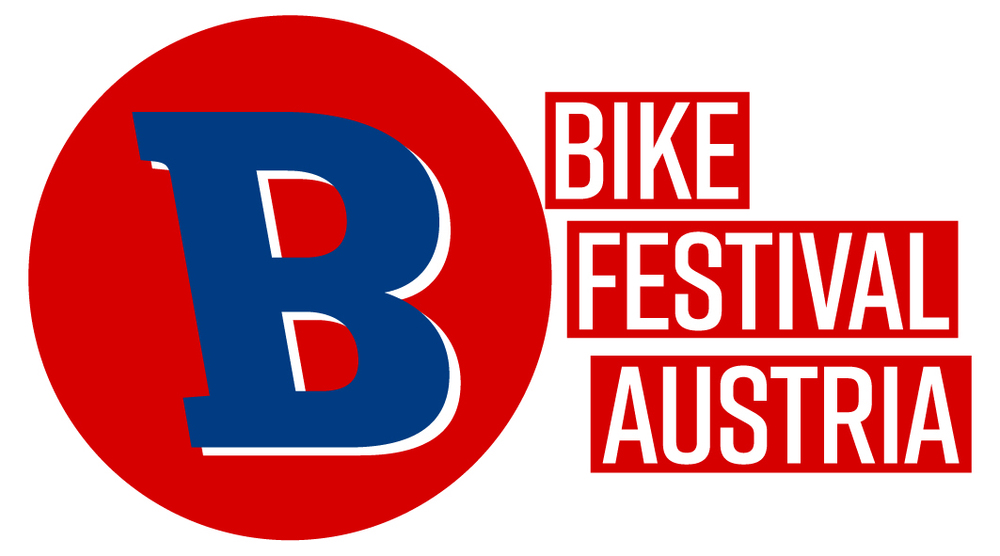 BIKE FESTIVAL AUSTRIA 2026