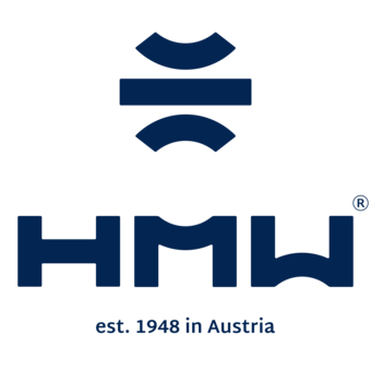 HMW-Logo.png