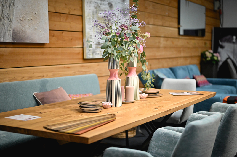 BlühÖ25_QuelleMesseWels (6).jpg