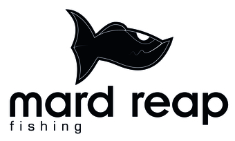 mardreap_logo.jpg