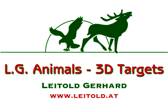 L.G. Animals_3DTargets_300dpi.jpg