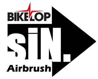 logo bikelop sin.jpg