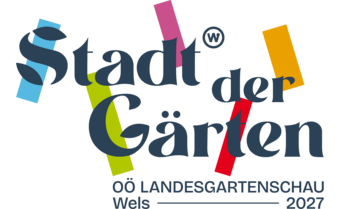 Logo_Stadt-der-Gaerten-Zusatz_blau_RGB.png