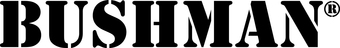 bushman_R.jpg