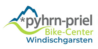 Logo Bikecenter Windischgarsten.png