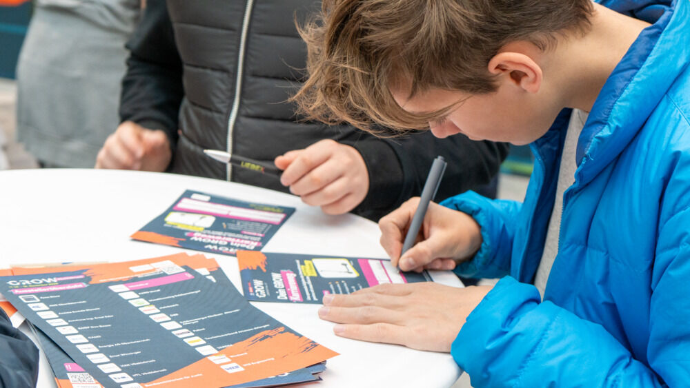 DSC03834 14.42.50 (1).jpg