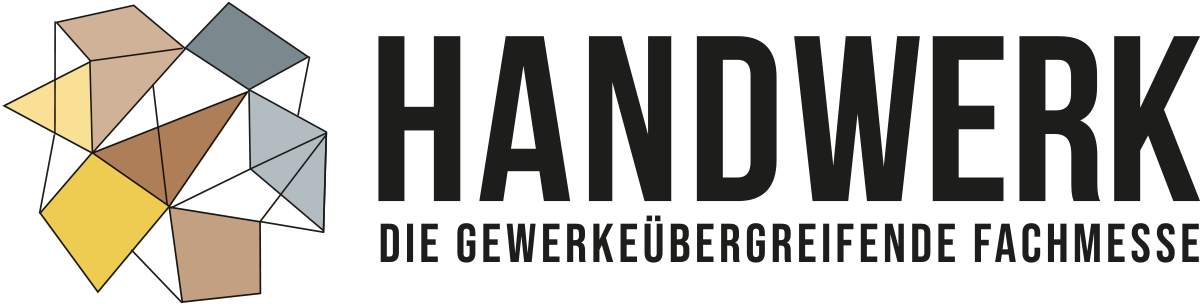 Handwerk 2027