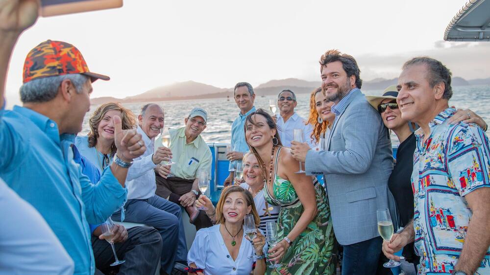 Full HD Horizontal-LSP50_LEI_Pexels23_01.jpg