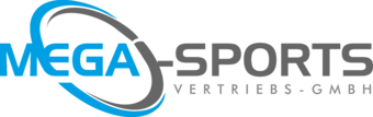 logo_mega-sports_rohdatei.png