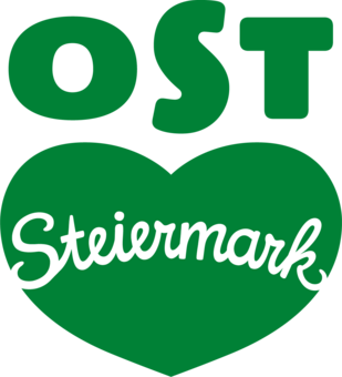Logo-Oststeiermark-4C-herzgruen.png