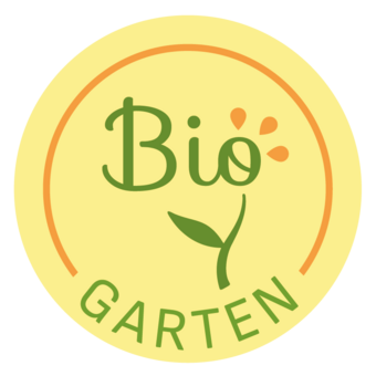 Neues Logo Biogarten Sterkl.png