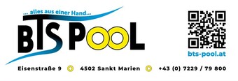 BTS-Pool mit QR.jpg