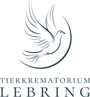 TIERKREMATORIUM_2026_01_Logo_klein_blau.png