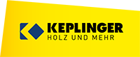keplinger_logo_position_rechts_unten_ohne_anschnitt.png
