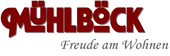 Logo Mühlböck.jpg