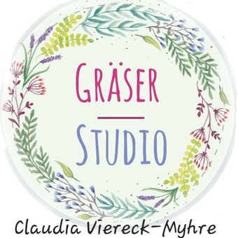 Screenshot_20240313_061943_Samsung Internet.jpg