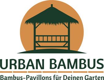 Urban-Bambus-Logo-4c.jpg