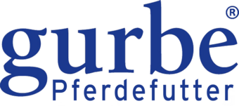 Gurbe Pferdefutter Logo transparent.png