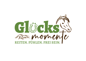 Logo Glu╠êcksmomente.jpg