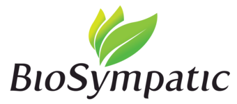 logo_biosympatic_SCHWARZ.png