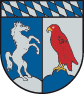 wappen.png