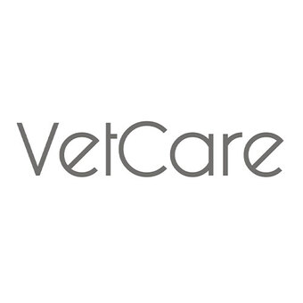 Logo-VetCare.jpg