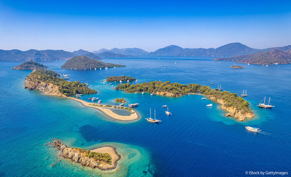 Marmaris_iStock-1414832401.jpg