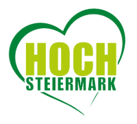 Hochsteiermark Logo.jpg