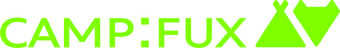 Campfux_Logo.jpg