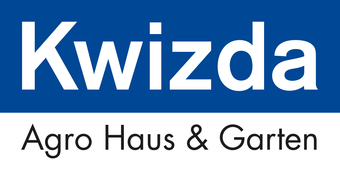 Kwizda_Agro_HausGarten_Logo.jpg