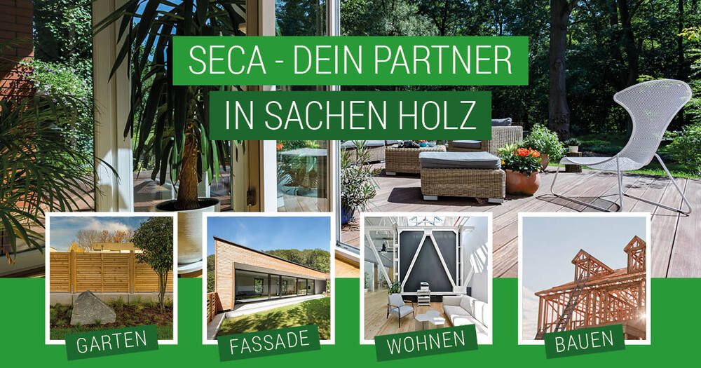 SECA-Bluehendes Oesterreich3_social Media (2).jpg