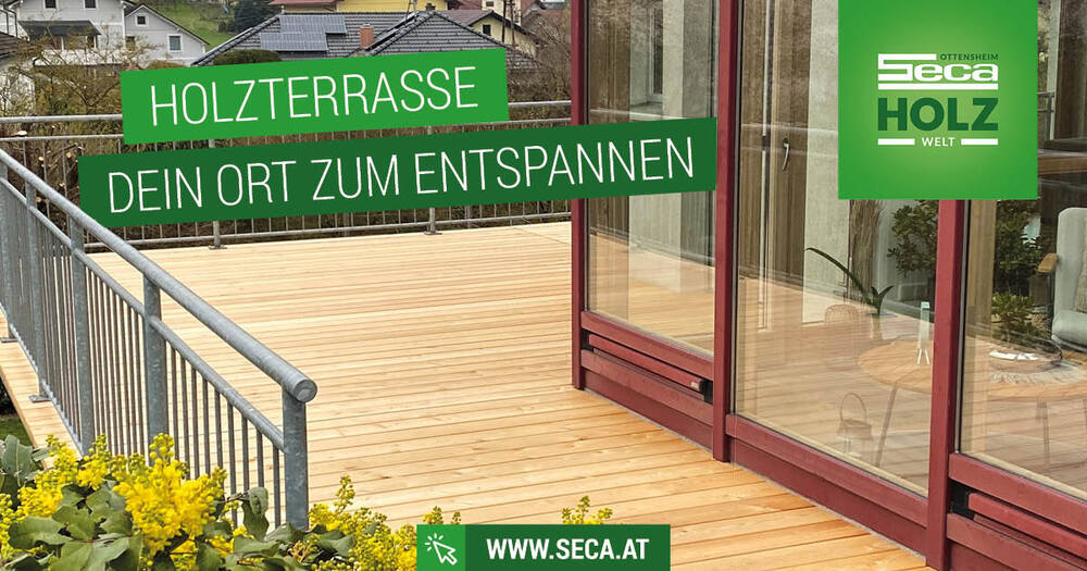 SECA-Bluehendes Oesterreich3_social Media (1).jpg