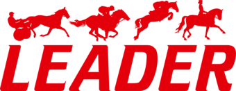 LEADER Logo mit Pferde.png