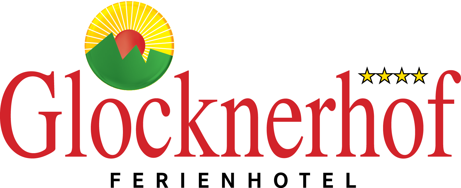 glocknerhof_logo_final.png