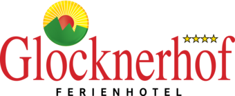 glocknerhof_logo_final.png