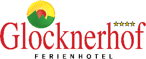 glocknerhof_logo_final-300px.png